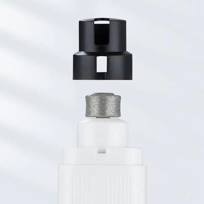 Lime Électrique Rechargeable CatNail™ – Pour des griffes douces et soignées