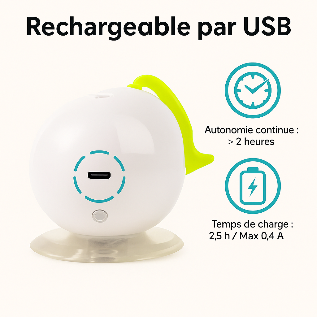 Chenille interactive – le compagnon de jeu intelligent de votre chat