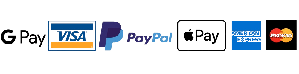 Moyens de paiement sécurisés